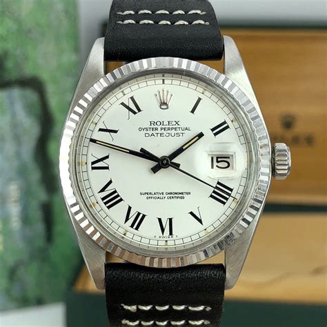 rolex 1974 for sale|1974 rolex for sale.